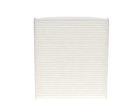 PXP10320 – WIX FILTR LD Cabin Air Filter, OE Replacement Disposable Particulate Media
